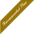 Recommended Plan