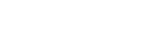 Access アクセス