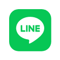 LINE