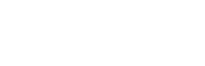 Plan プラン